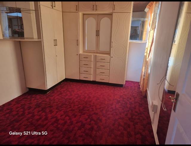 3 BEDROOM HOUSE FOR SALE IN NORTHDALE